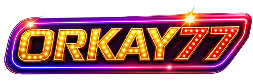 ORKAY77
